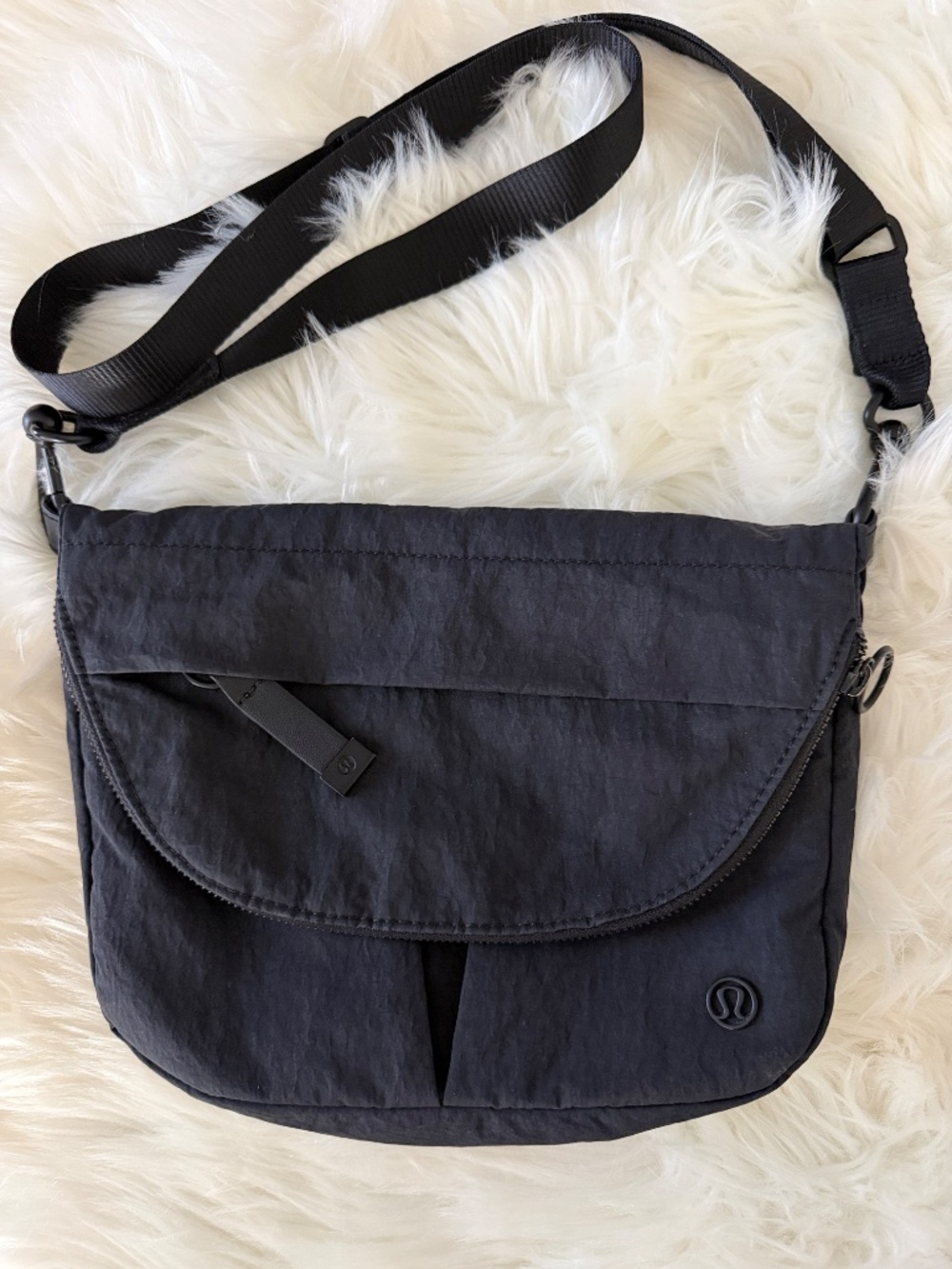 Lululemon bundle - Picture 4 of 14